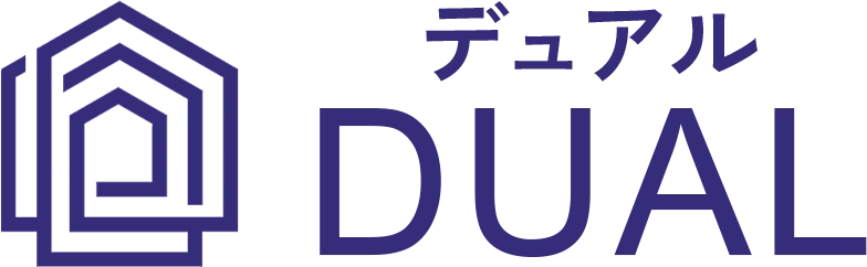 DUAL